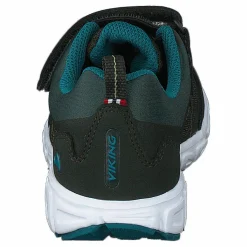 Veme Vel Gtx Huntinggreen/olive*Viking