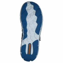 Viking Veme Vel Gtx Navy/denim Turkos och Blå Discount