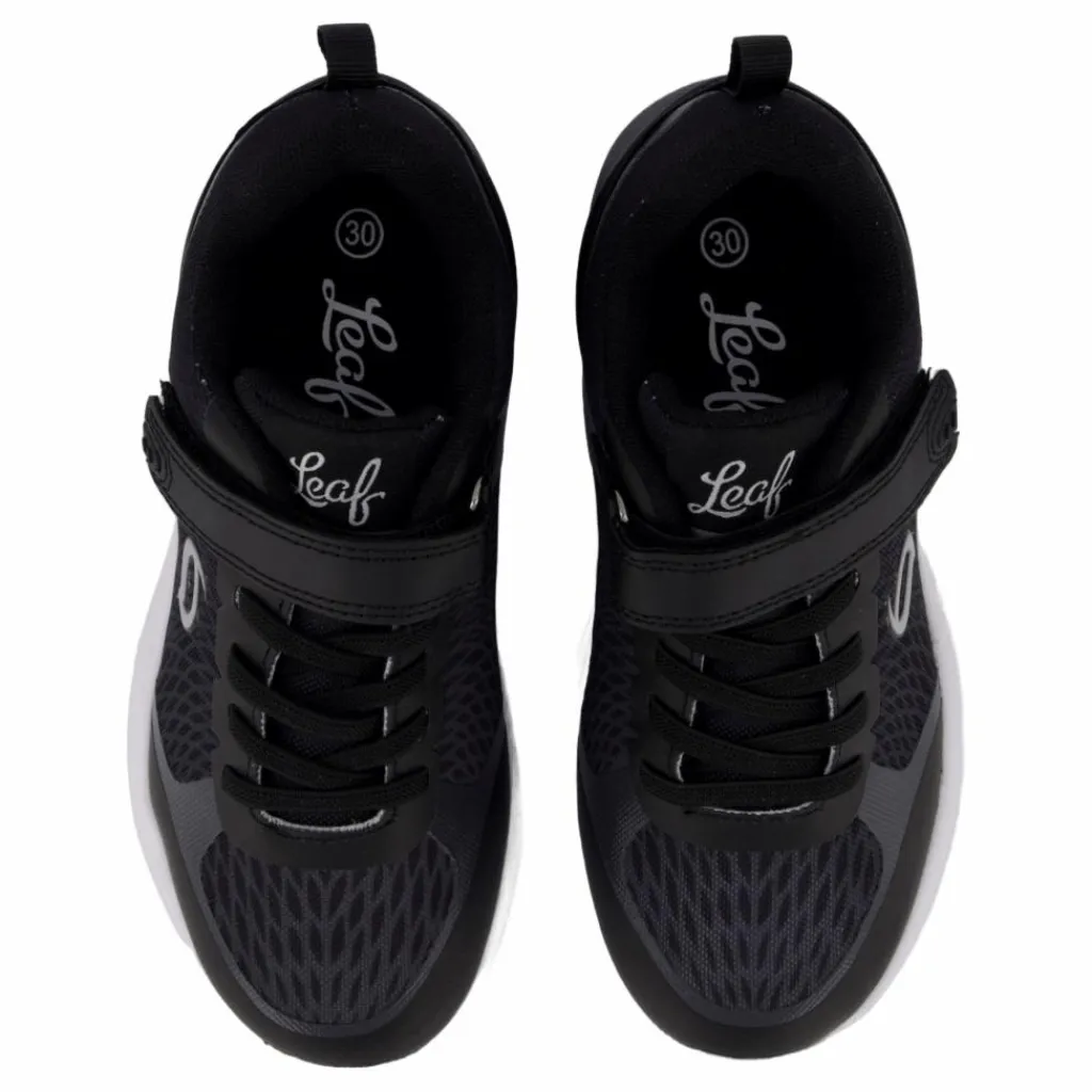 Vena Black*Leaf Sale