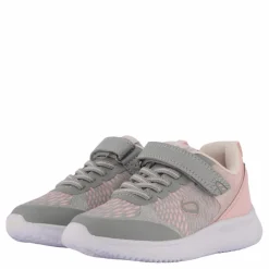 Vena Pink/grey*Leaf
