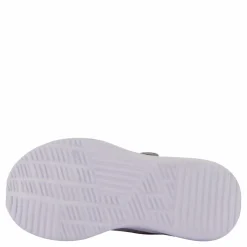 Vena Pink/grey*Leaf