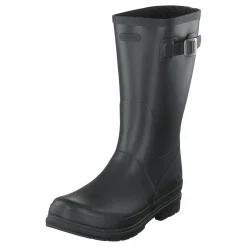 Vendela Jr Black*Viking Clearance