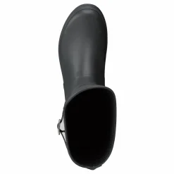 Vendela Jr Black*Viking Clearance