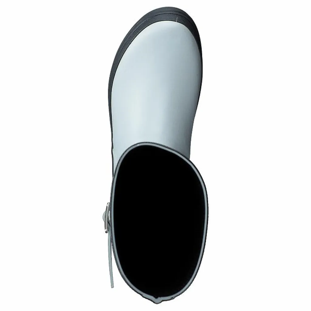 Viking Vendela Jr Light Grey/grey Blå Online