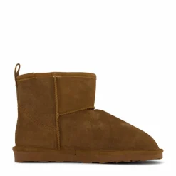 Venezia Waterproof 4013-chestnut/white*Axelda Discount