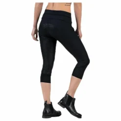 Venti FullGrip Black*Euro-Star Discount