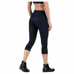 Venti FullGrip Blue*Euro-Star