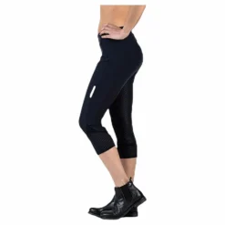 Venti FullGrip Blue*Euro-Star