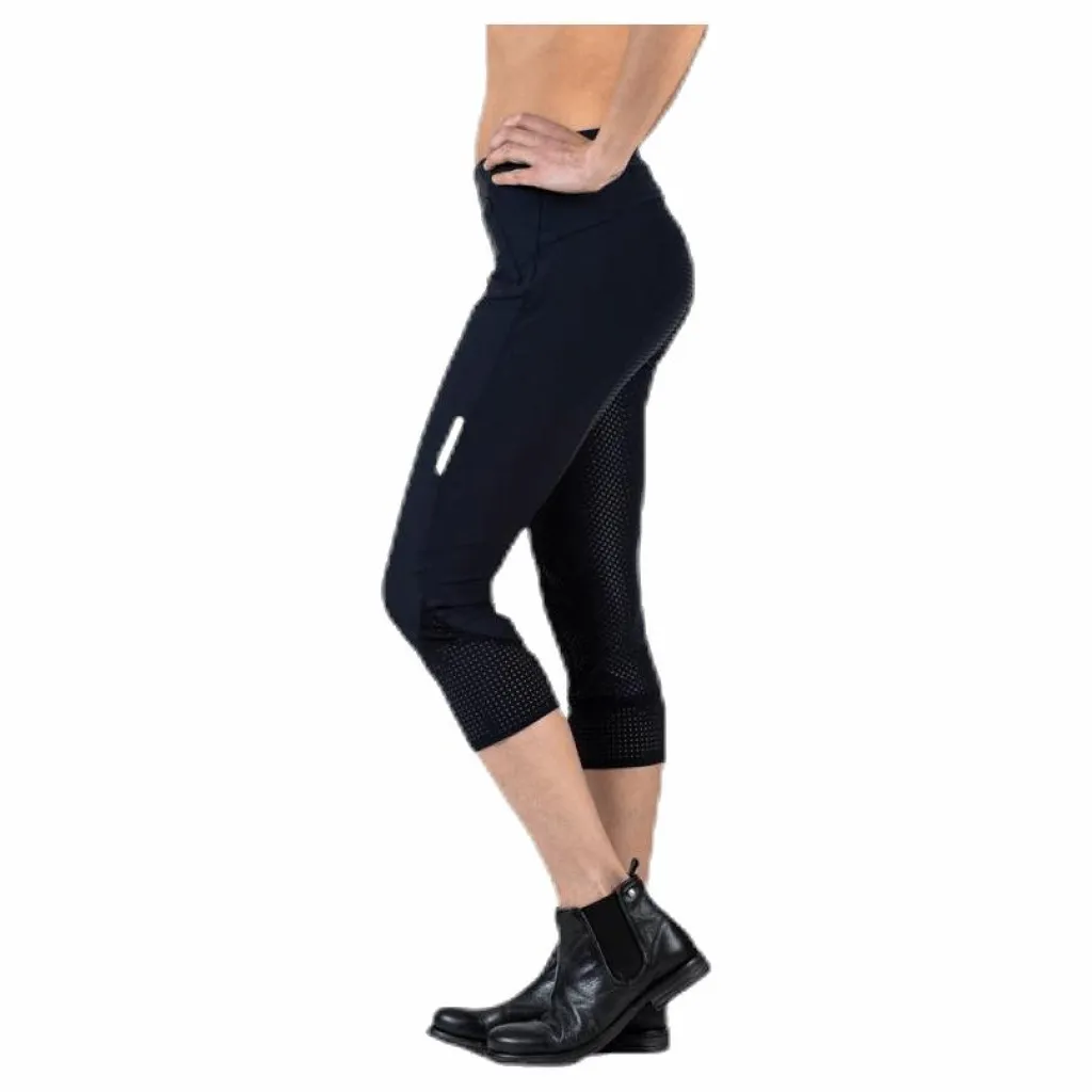 Venti FullGrip Blue*Euro-Star