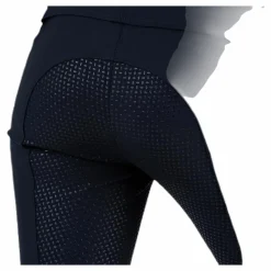 Venti FullGrip Blue*Euro-Star