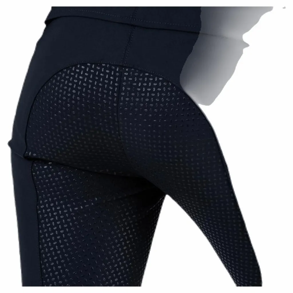 Venti FullGrip Blue*Euro-Star