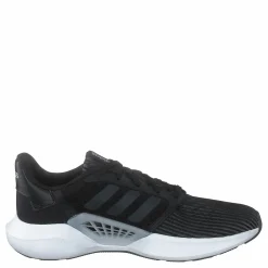 Ventice Shoes Core Black / Grey Six / Dash Grey*adidas Clearance