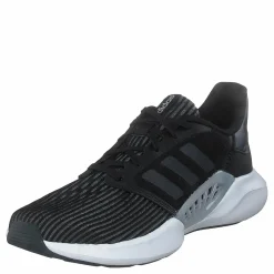 Ventice Shoes Core Black / Grey Six / Dash Grey*adidas Clearance