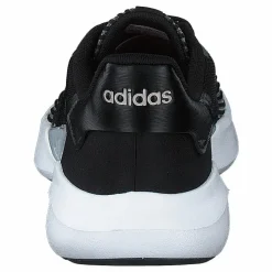 Ventice Shoes Core Black / Grey Six / Dash Grey*adidas Clearance