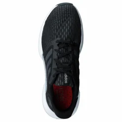 Ventice Shoes Core Black / Grey Six / Dash Grey*adidas Clearance