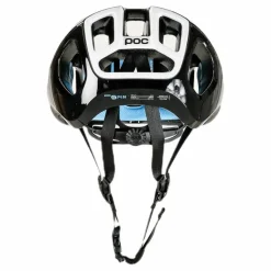 Ventral AIR SPIN Black*POC Outlet