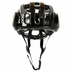 Ventral AIR SPIN Black*POC Outlet