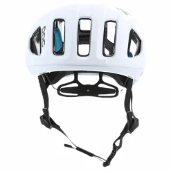 POC Ventral SPIN White Vit Clearance