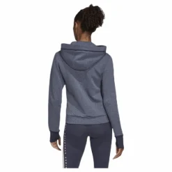 adidas Ver Fz Hd Grey Grå