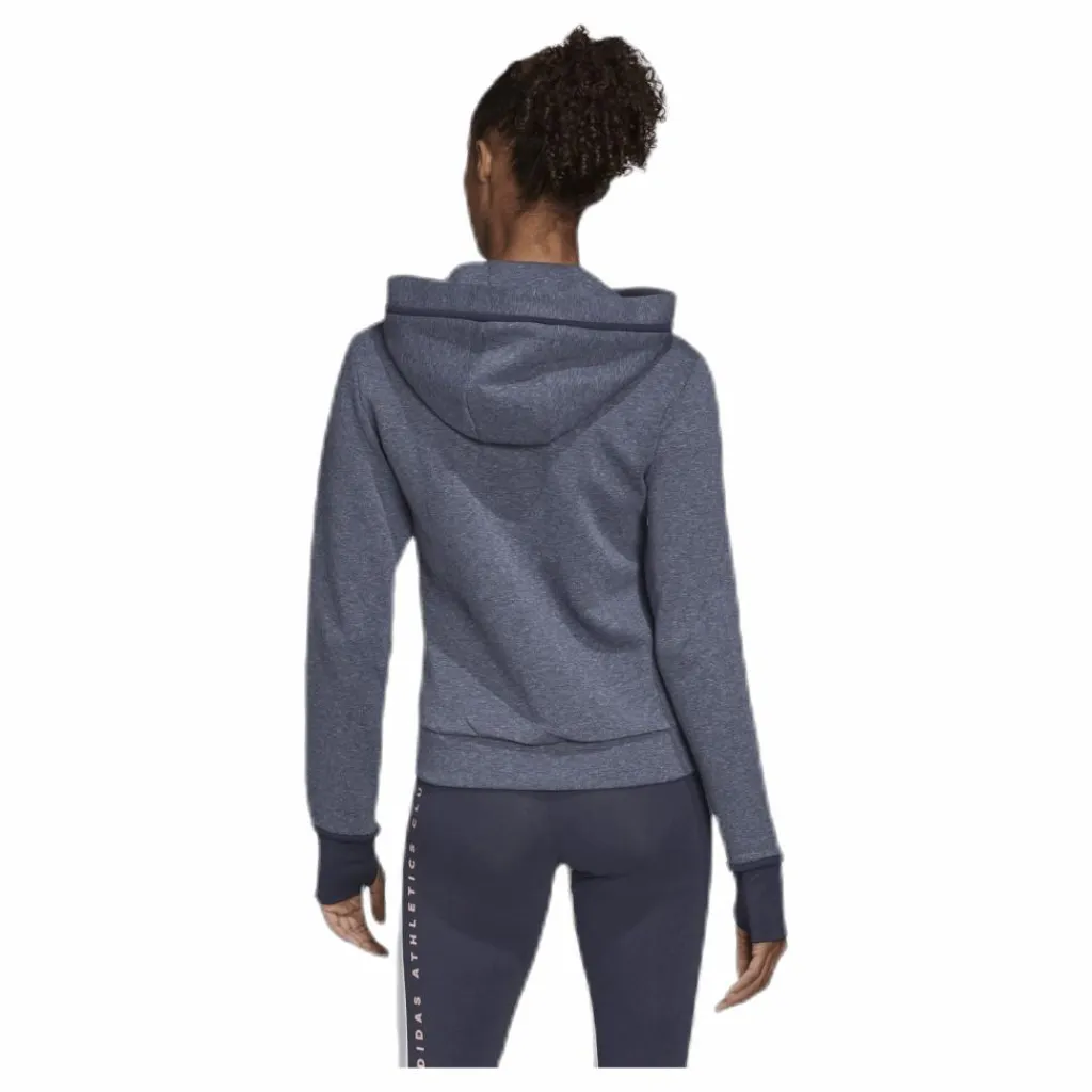 adidas Ver Fz Hd Grey Grå