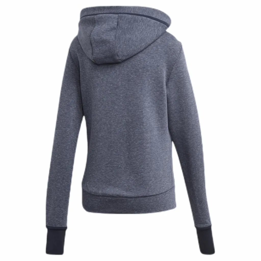 adidas Ver Fz Hd Grey Grå