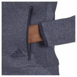 adidas Ver Fz Hd Grey Grå