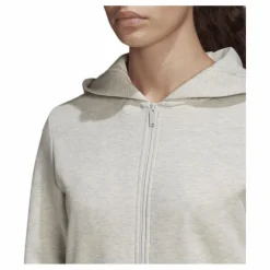 adidas Ver Fz Hd Grey Grå Clearance