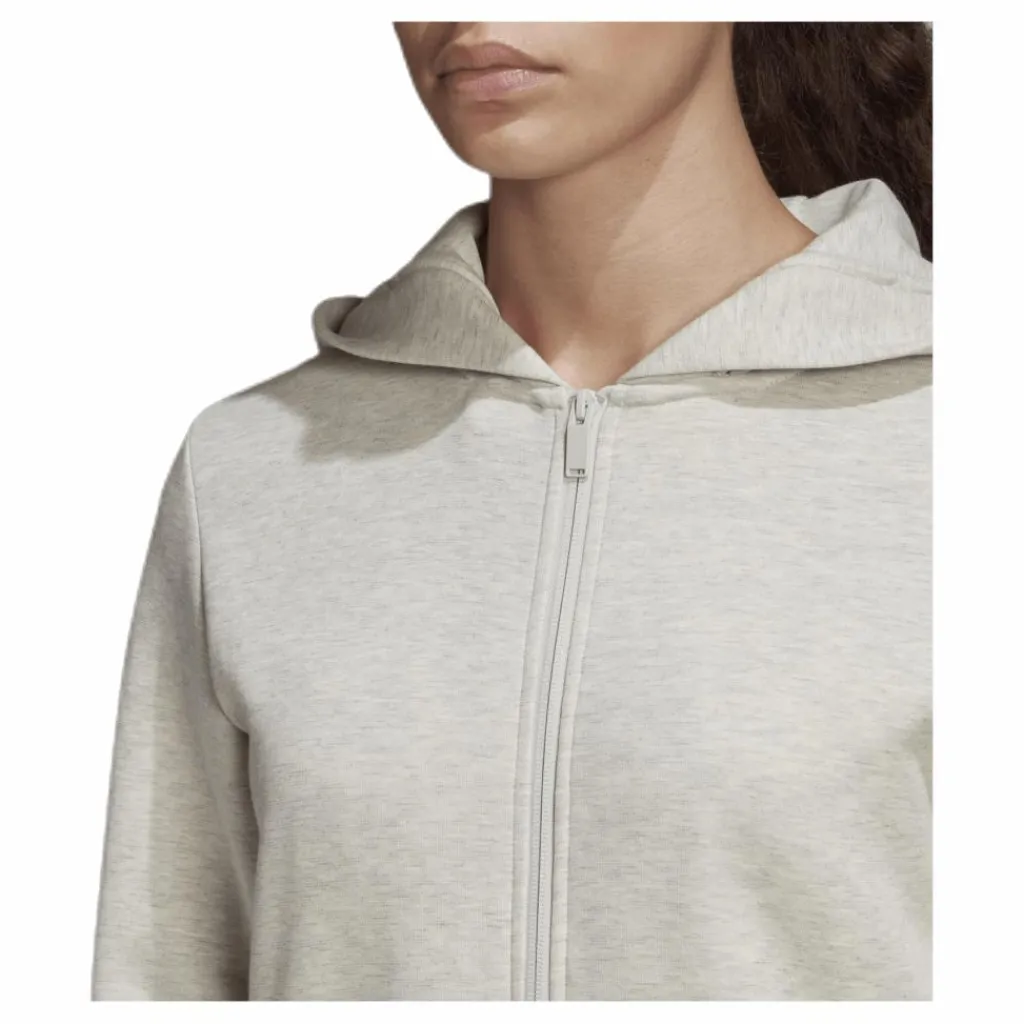 adidas Ver Fz Hd Grey Grå Clearance