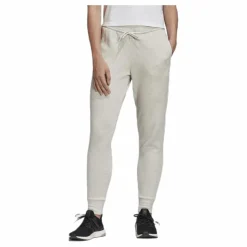 Ver Pant Grey*adidas Discount