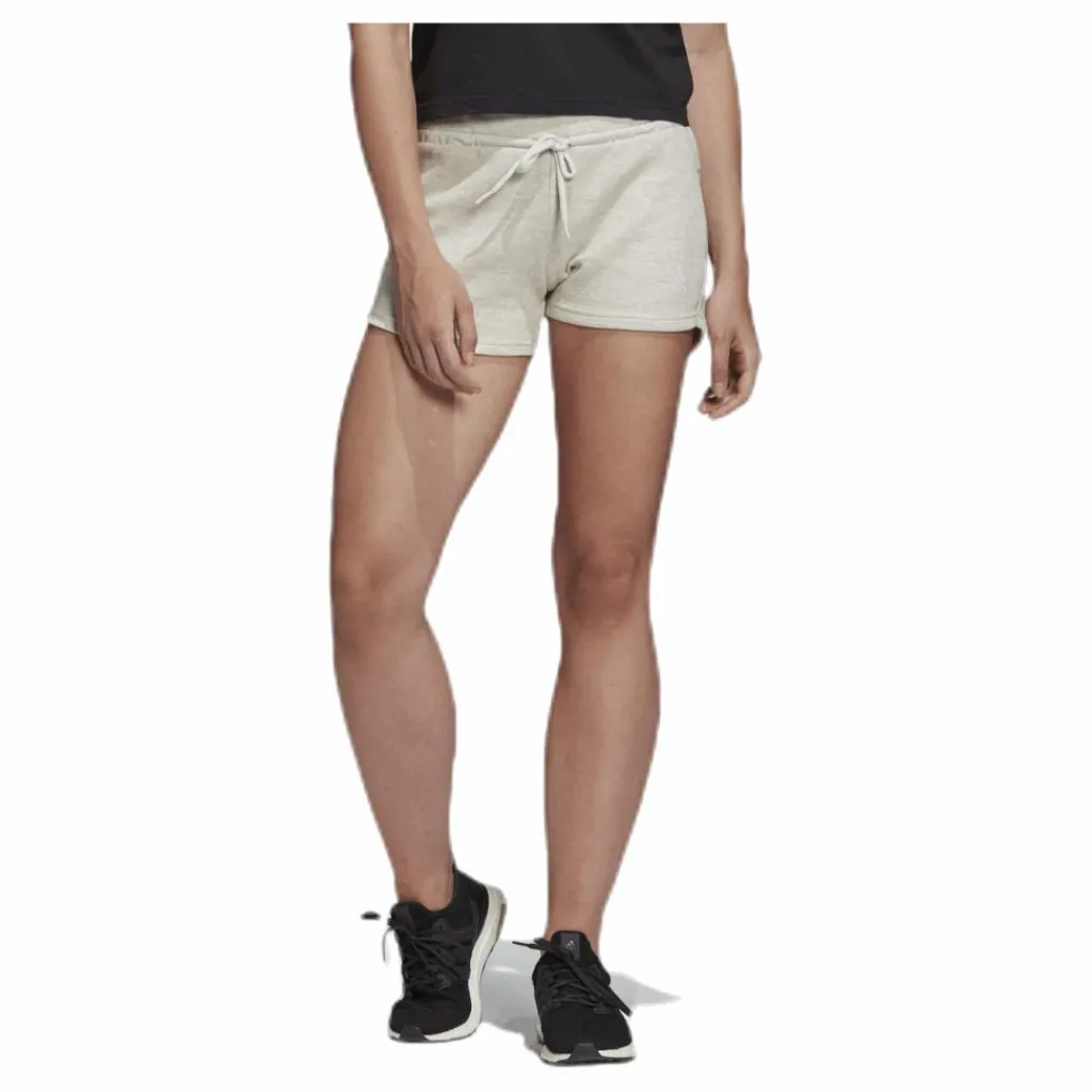 adidas Ver Short Grey Grå Best