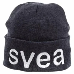 Vera Hat Blue*Svea Hot