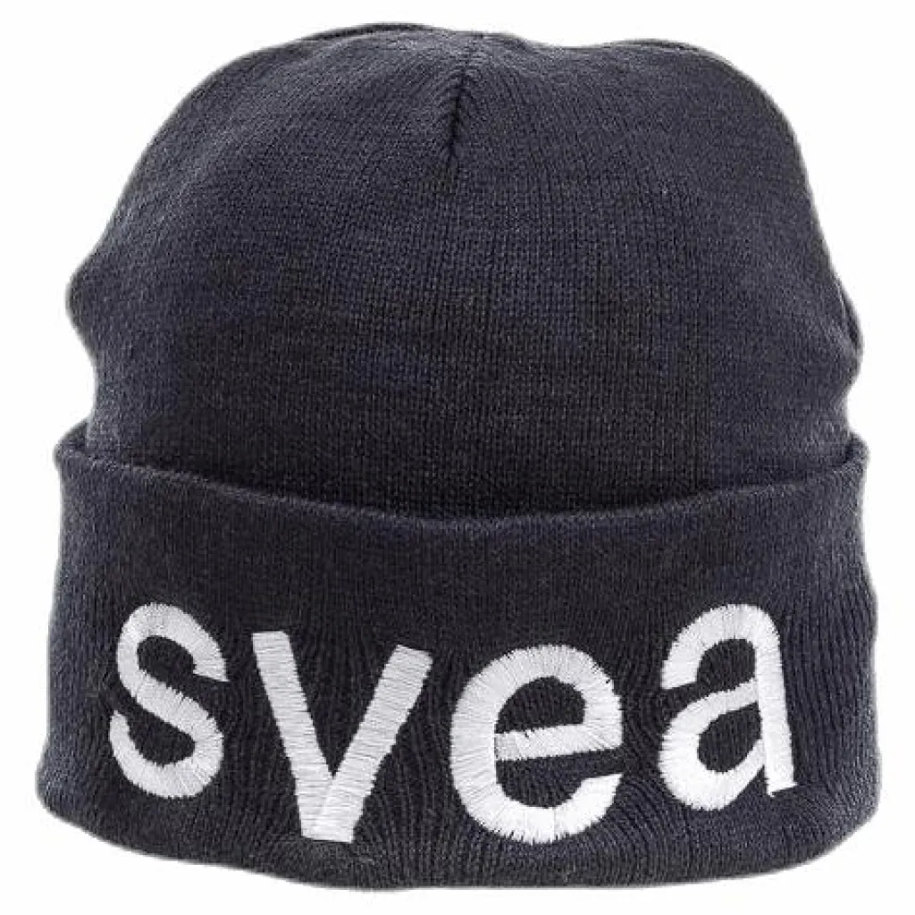 Vera Hat Blue*Svea Hot