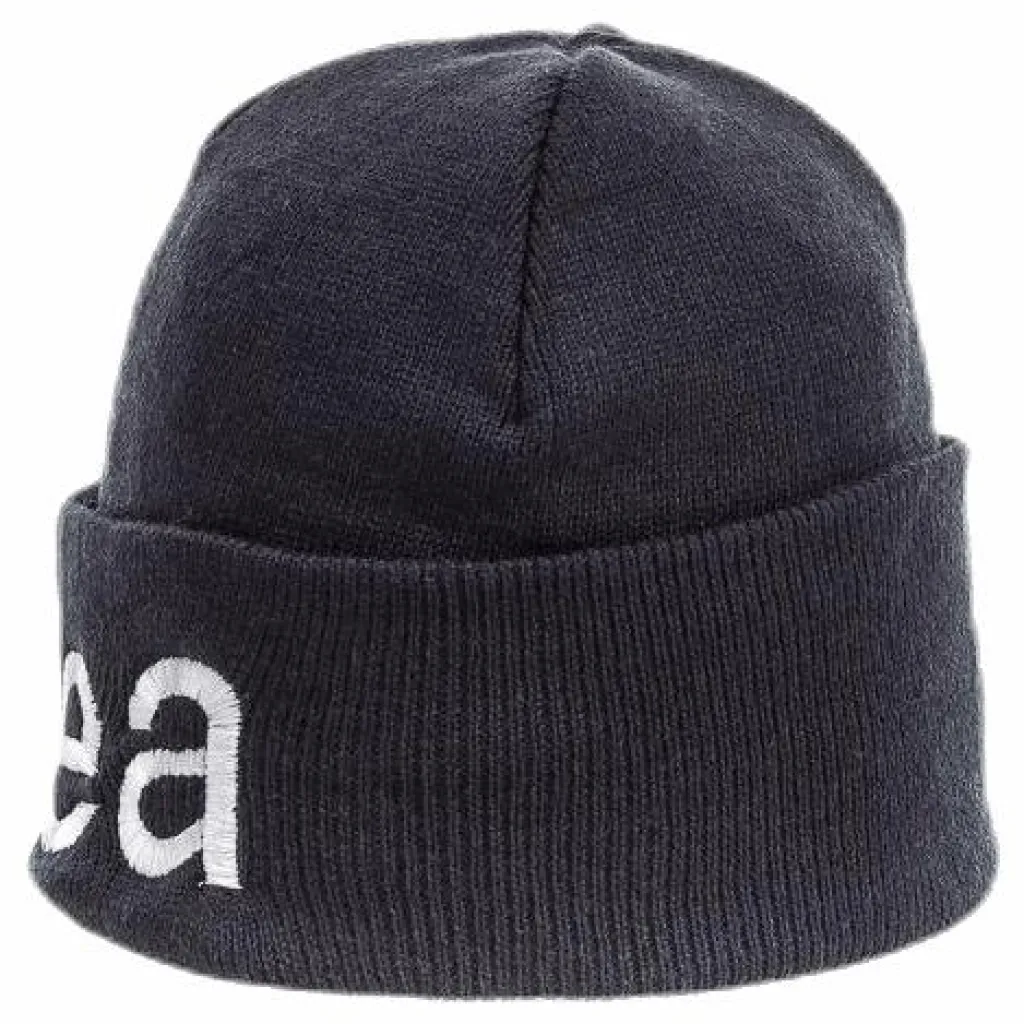 Vera Hat Blue*Svea Hot