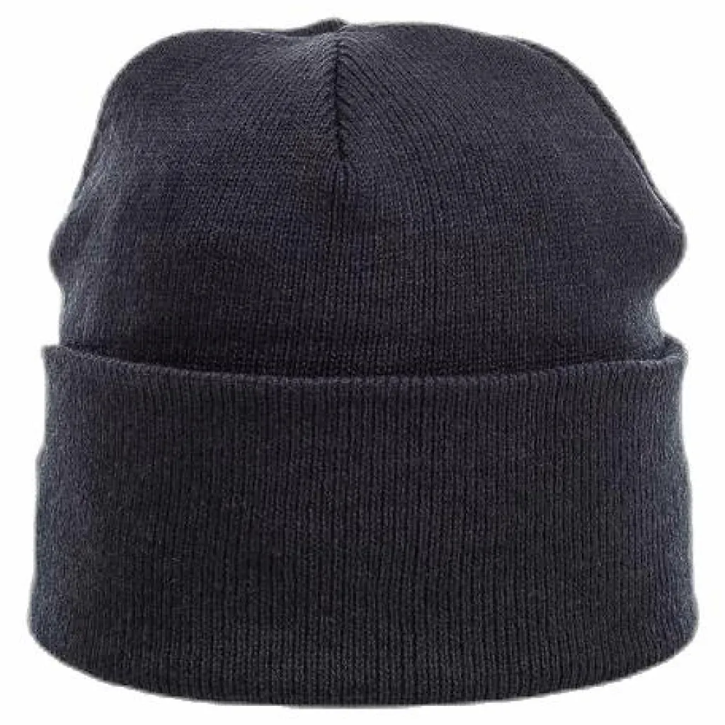 Vera Hat Blue*Svea Hot