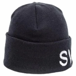 Vera Hat Blue*Svea Hot