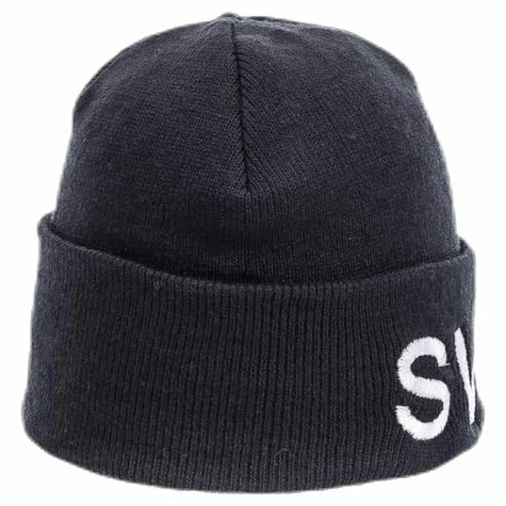 Vera Hat Blue*Svea Hot