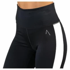 Vera Tights Black*BLACC Discount