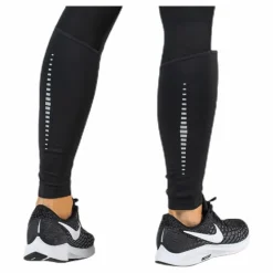 Vera Tights Black*BLACC Discount