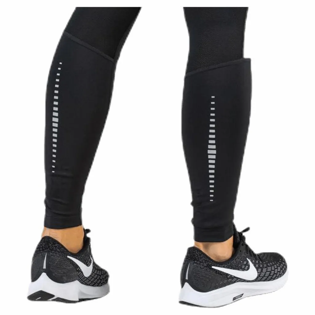 Vera Tights Black*BLACC Discount