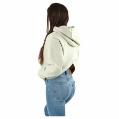 Kari Traa Vero Hood Beige
