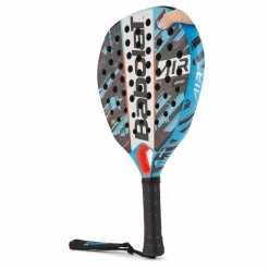 Veron Air Blue*Babolat Sale