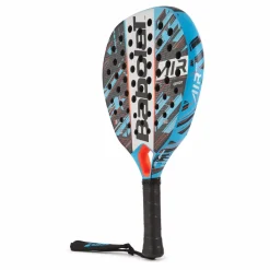 Veron Air Blue*Babolat Sale