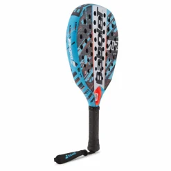 Veron Air Blue*Babolat Sale
