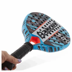 Veron Air Blue*Babolat Sale