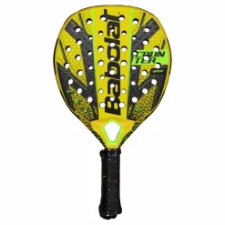Veron Counter 2024*Babolat Best