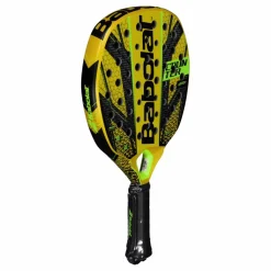 Veron Counter 2024*Babolat Best