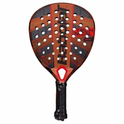 Babolat Veron Technical 2024 Clearance