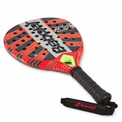 Babolat Veron Technical Red Flerfärgad Outlet