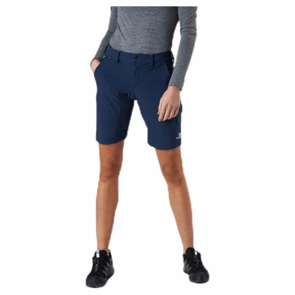 Versatility Shorts Blue*Elevenate Discount