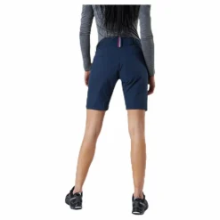 Versatility Shorts Blue*Elevenate Discount